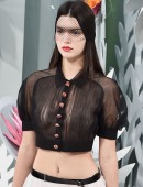 Kendall-Jenner-Chanel-Fashion-Show-Paris-1
