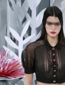 Kendall-Jenner-Chanel-Fashion-Show-Paris-10