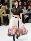 Kendall-Jenner-Chanel-Fashion-Show-Paris-11
