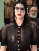 Kendall-Jenner-Chanel-Fashion-Show-Paris-2