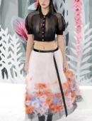 Kendall-Jenner-Chanel-Fashion-Show-Paris-4