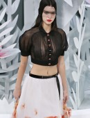 Kendall-Jenner-Chanel-Fashion-Show-Paris-7
