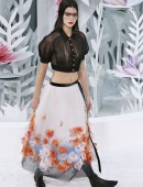 Kendall-Jenner-Chanel-Fashion-Show-Paris-8