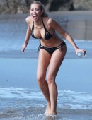 Kennedy-Summers-138-Water-7