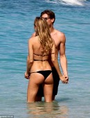 Kimberley-Garner-254