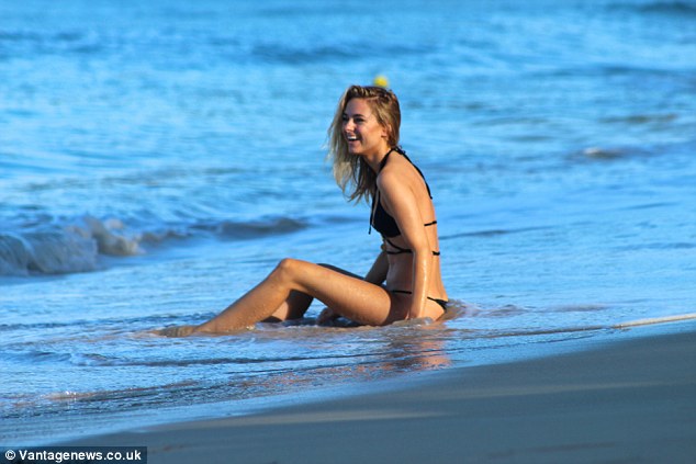Kimberley-Garner-261