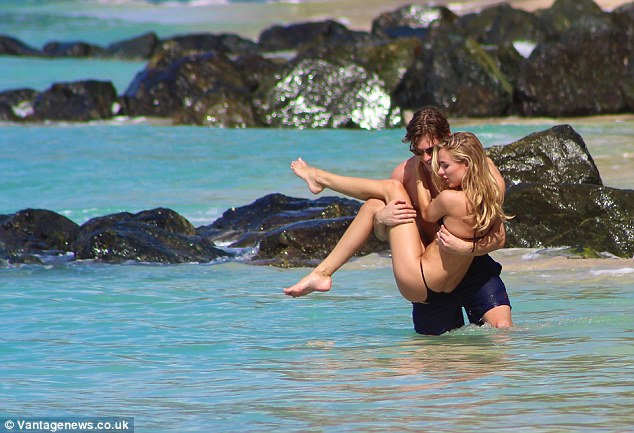 Kimberley-Garner-264