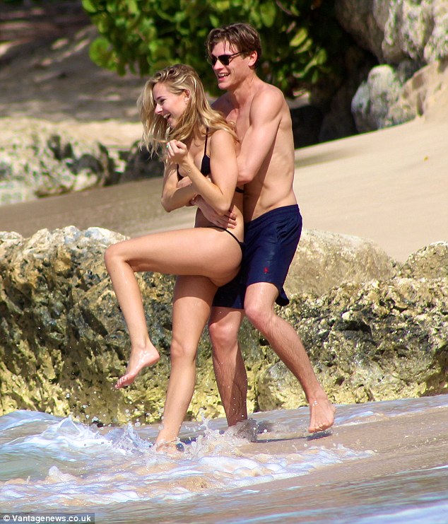 Kimberley-Garner-265