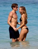 Kimberley-Garner-266