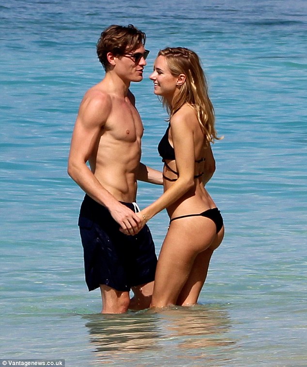 Kimberley-Garner-266