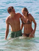 Kimberley-Garner-in-Bikini-607