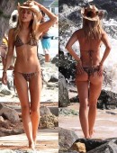 Kimberley-Garner-in-Bikini-608