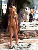 Kimberley-Garner-in-Bikini-610