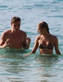 Kimberley-Garner-in-Bikini-614