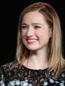 Kristen-Connolly-1