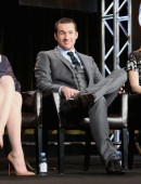 Kristen-Connolly-3