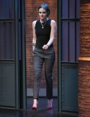 Kristen-Stewart-301