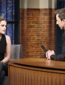 Kristen-Stewart-302