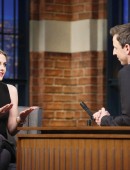 Kristen-Stewart-304
