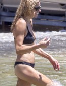 Laura-Csortan-3