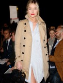 Laura-Whitmore-251