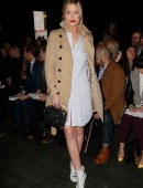 Laura-Whitmore-252