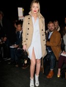 Laura-Whitmore-253