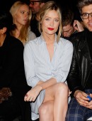 Laura-Whitmore-255