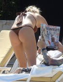 LeAnn-Rimes-51