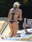 LeAnn-Rimes-52
