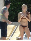 LeAnn-Rimes-56
