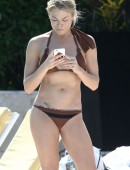 LeAnn-Rimes-58