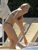 LeAnn-Rimes-59