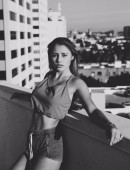 Lia-Marie-Johnson-2015-Bryan-Eslava-PS-1