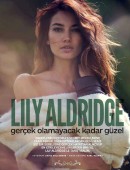 Lily-Aldridge-GQ-Turkey-2015-4