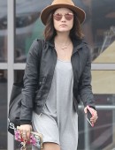 Lucy-Hale-406