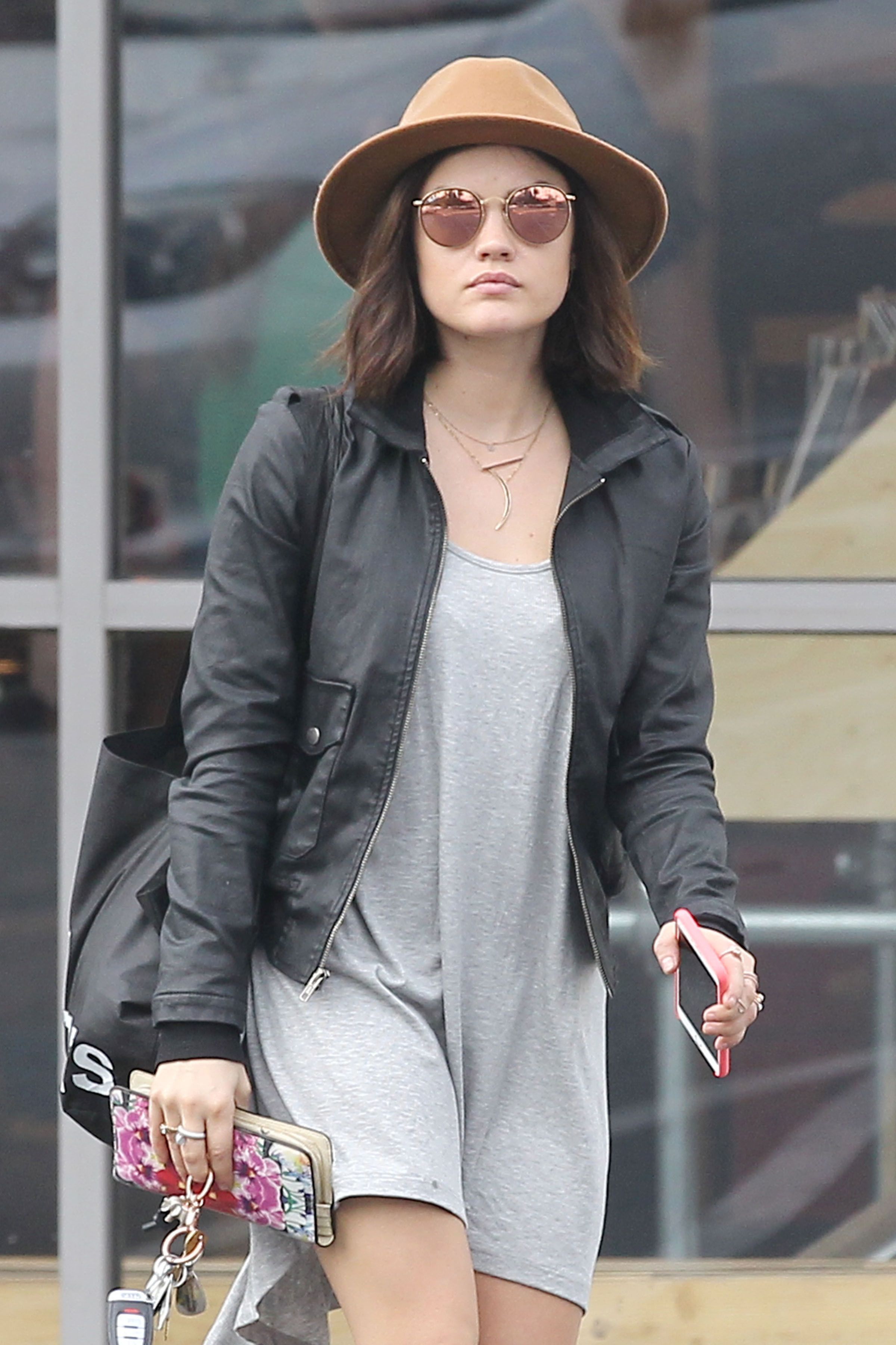 Lucy-Hale-406