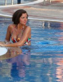 Lucy-Mecklenburgh-6