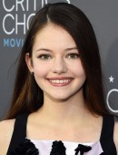 Mackenzie-Foy-5