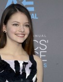 Mackenzie-Foy-6