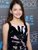 Mackenzie-Foy-7
