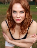 Maitland-Ward-Super-Bowl-Photoshoot-LA-14