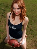 Maitland-Ward-Super-Bowl-Photoshoot-LA-15
