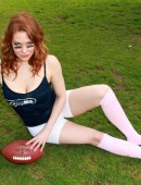 Maitland-Ward-Super-Bowl-Photoshoot-LA-20