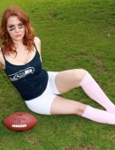 Maitland-Ward-Super-Bowl-Photoshoot-LA-21