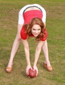 Maitland-Ward-Super-Bowl-Photoshoot-LA-6
