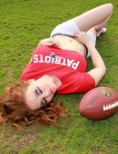 Maitland-Ward-Super-Bowl-Photoshoot-LA-7