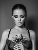 Mara-Teigen-Galore-Magazine-January-2015-1