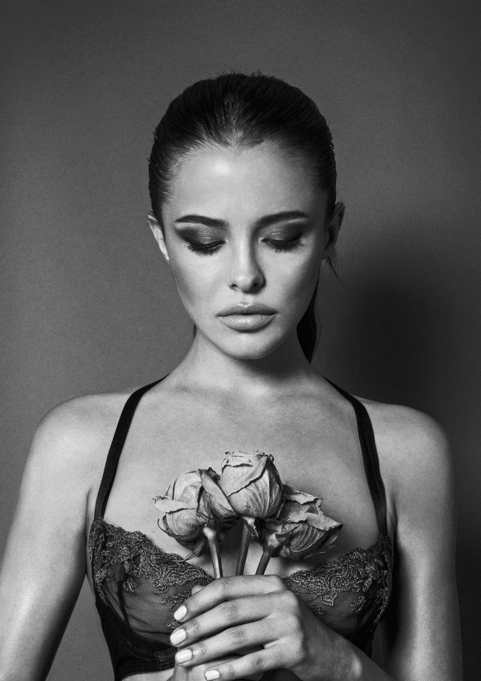 Mara-Teigen-Galore-Magazine-January-2015-1