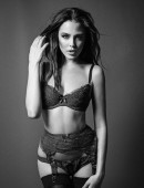 Mara-Teigen-Galore-Magazine-January-2015-6